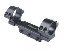 Monobloc fixation zero d'occasion  France