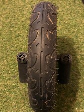Front wheel assembly for sale  SOUTHAMPTON