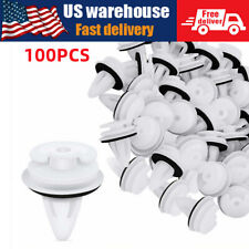 100x door panel for sale  USA