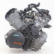 2021 ktm 1290 for sale  EGHAM