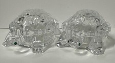 Lenox crystal sparkling for sale  Shady Side