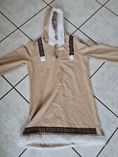 eskimo kostum gebraucht kaufen eskimo kostum gebraucht kaufen Prüm