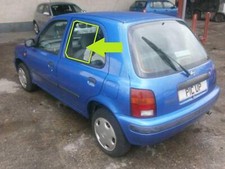 nissan 900 micra for sale nissan 900 micra for sale SWANSEA