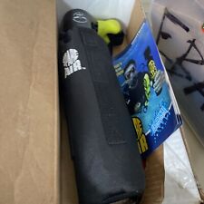 Open box spare for sale  Anoka