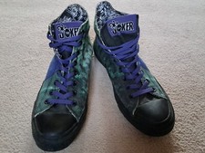 joker converse for sale joker converse for sale DERBY