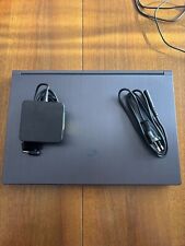 Msi modern a10rb usato  Montebelluna