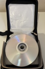Pochette dvd 4 d'occasion  Châtillon-sur-Loire