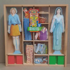 Vintage classic wooden for sale  Madelia