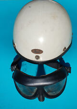 Vintage 1940s wwll for sale  Palmyra