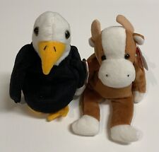 Lot beanie babies for sale  Tampa