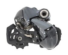 Shimano ultegra di2 for sale  Boulder