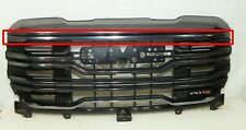 Oem gmc sierra for sale  Elizabeth