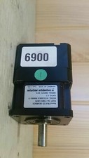 Danaher motion 116831 for sale  Fairfax