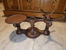 Vintage red cast for sale  Luray