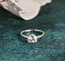 Valentine special gift for sale  Iselin
