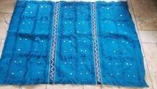 Vintage moroccan wedding for sale  Orlando