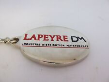 Porte clés key d'occasion  Orleans-