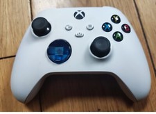 Microsoft xbox wireless for sale  NORTH WALSHAM