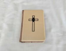 Vintage book common for sale  SPALDING