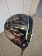 Titleist tsi2 wood for sale  Richmond Hill