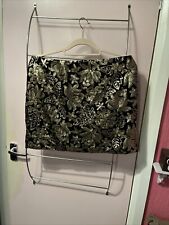 Skirt sequin sparkle for sale  BIRMINGHAM