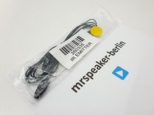 Bose lifestyle emitter gebraucht kaufen Bose lifestyle emitter gebraucht kaufen  Berlin