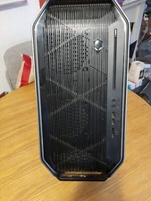 Alienware area desktop for sale  BLYTH