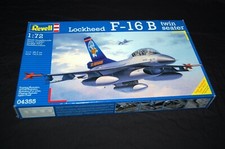 Revell scale general for sale  IPSWICH