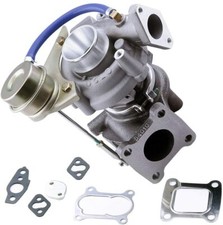 Turbo charger toyota for sale  Rowland Heights