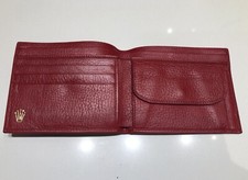 Original rolex red usato  Riccione
