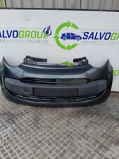 Citroen bumper kta for sale  HEANOR