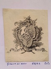 Libris vieillard jacques d'occasion  Haguenau