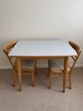 Vintage art deco for sale  GLASTONBURY