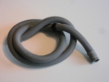 Ablaufschlauch abwasserschlauc gebraucht kaufen Ablaufschlauch abwasserschlauc gebraucht kaufen  Augustdorf