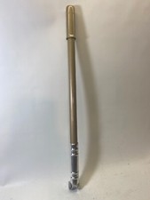 Silca impero bicycle for sale  Seattle