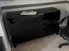 Ikea bestå storage for sale  CROWTHORNE