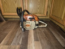 Motosserra STIHL 028 Woodboss AV apenas cabeça de alimentação WB  comprar usado Motosserra STIHL 028 Woodboss AV apenas cabeça de alimentação WB  comprar usado  Enviando para Brazil