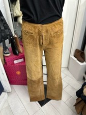 New look pantalone usato  Margherita di Savoia