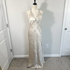 Vintage beautiful bari for sale  Tampa
