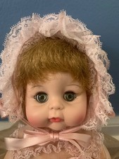 Vintage 1965 madame for sale  Independence