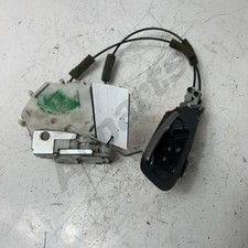 Honda ctdi sport for sale  EXETER