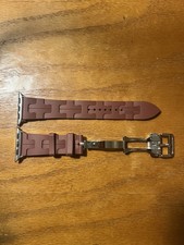 Genuine apple watch for sale  Sacramento