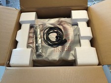 Amplificatore integrato pionee usato  Roma
