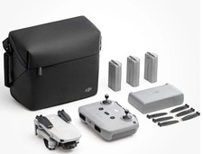 Dji mini flymore for sale  Homestead