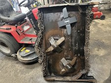 cutting deck for sale cutting deck for sale WALKERBURN