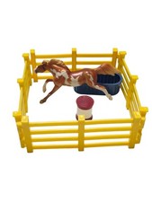 Breyer stablemates 59197 for sale  Houston