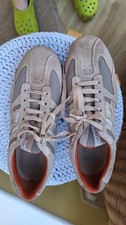 Mens size geox for sale  MAIDSTONE