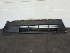 Grelha inferior central do para-choque dianteiro 2025-2026 Hyundai TUCSON N LINE 86531-N9GC0  comprar usado  Enviando para Brazil