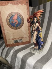 Dragonsite 2006 nene for sale  Alvin