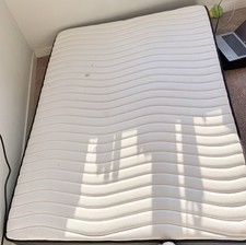 mattress full sz for sale mattress full sz for sale Frisco
